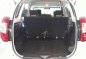 2016 Toyota Avanza J Manual Transmission White Gasoline-5