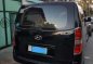 2009 Hyundai Grand Starex GL FOR SALE-0