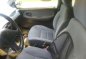 Kia Sportage 2007 70k FOR SALE-0