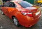 Toyota Vios e 2017 FOR SALE-4