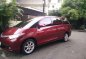 2007 Toyota Previa GL Automatic transmission-5