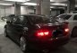 Bmw e90 318i Black 2010 For Sale -3