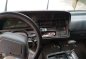 Toyota Hiace Super Custom FOR SALE-5