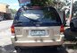 2004mdl Ford Escape xls FOR SALE-2