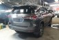 Toyota Fortuner 2017 FOR SALE-5