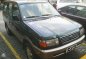 Toyota Revo Model 2000 For Sale-1