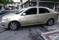 2006 Toyota Vios 1.5 G FOR SALE-1