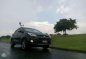 Hyundai Tucson 2014 crdi 4x4 AT FOR SALE-4