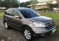 Honda CR-V 2010 FOR SALE-0