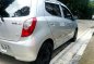 Toyota Wigo E 2015 FOR SALE-1