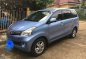 2013 Toyota Avanza FOR SALE-9