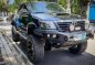 2014 Toyot Hilux body lift mickey Thompson-3