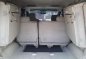 Toyota Fortuner G Manual 2010mdl diesel-7