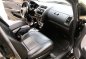 Honda CITY 1.5L Vtec 7Speed AT 2008-1