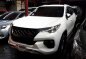 Toyota Fortuner 2018 G AT FOR SALE-2