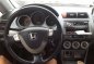 Honda City Idsi 2008 FOR SALE-3