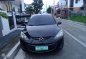 Rush sale!!! 2012model Mazda2 Hatchback-0