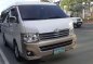 2012 Toyota Hiace Super Grandia At Diesel-2