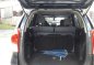 SELLING Toyota Avanza e 2013 manual-3