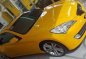 Hyundai Genesis Coupe 2011 Model For Sale-1