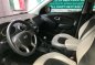 2013 Hyundai Tucson Manual Gas FOR SALE-2