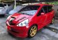 2010 SELLING Honda Fit 13 at loaded set up -0