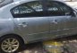 Mazda 3 2008 1.6L FOR SALE-5