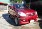 2008 Toyota Avanza 1.3j MY FOR SALE-2