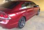 Honda Civic FD 2009 for sale-0