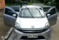 Toyota Wigo E 2015 FOR SALE-8