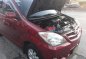 2007 Toyota Avanza G For Sale-7