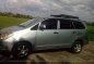 2008 Toyota Innova j manual diesel. FOR SALE-0