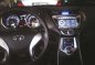 2011 Hyundai Elantra GLS Avante Edition LOCAL -4