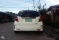 Honda Jazz 2012 1.5E Top of the line-4