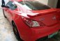 2011 Hyundai Genesis coupe FOR SALE-7