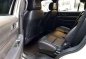 2017 Ford Explorer S 4 wheel drive ecoboost-8