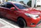 2014 Toyota Vios 1.3E Manual Gas FOR SALE-3