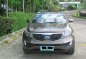 Kia Sportage 2012 FOR SALE-0