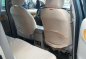 2011 Toyota Innova 2.0 G Automatic FOR SALE-8