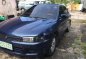 1998 Model Mitsubishi Lancer For Sale-1