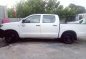 Toyota Hilux manual diesel d4d 2010-0