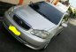 2003 Toyota Corolla Altis 1.6 E Manual FOR SALE-0