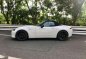 2016 Mazda Mx5 ND FOR SALE-7