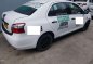 Toyota Vios Taxi 2009 FOR SALE-3