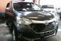 Toyota Avanza 2016 FOR SALE-1