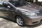 Honda City 2012 FOR SALE-3