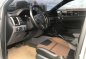 Ford Ranger 2016 FOR SALE-3