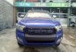 Ford Ranger 2016 FOR SALE-3