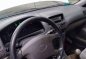 Toyota Corolla silvertop FOR SALE-1