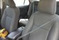 Toyota Vios E Pormado 2008 FOR SALE-4